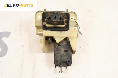 Ключалка заден капак за Citroen Xsara Break (10.1997 - 03.2010), комби