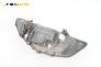 Фар за Seat Ibiza III Hatchback (02.2002 - 11.2009), хечбек, позиция: дясна