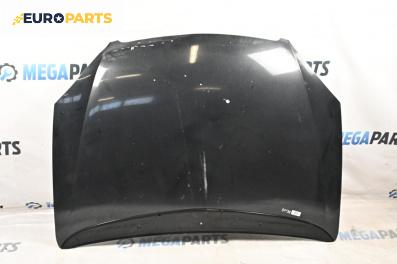 Преден капак за Citroen C5 I Hatchback (03.2001 - 03.2005), 4+1 вр., хечбек, позиция: предна