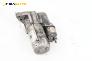 Стартер за Land Rover Range Rover Sport I (02.2005 - 03.2013) 2.7 D 4x4, 190 к.с.