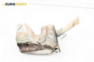 Казанче за чистачки за Citroen Xsara Break (10.1997 - 03.2010)