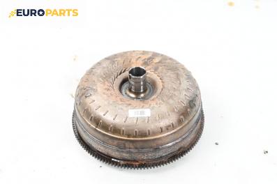 Хидротрансформатор за Volkswagen Phaeton Sedan (04.2002 - 03.2016), автоматик