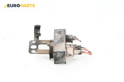 Реле перка за Seat Ibiza III Hatchback (02.2002 - 11.2009) 1.2