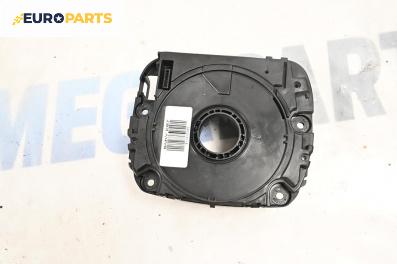 Лентов кабел за Airbag за BMW 1 Series E87 (11.2003 - 01.2013)