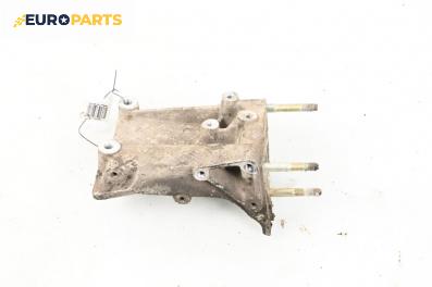 Лапа двигател за Citroen Xsara Break (10.1997 - 03.2010) 1.6 i, 88 к.с.