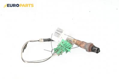 Ламбда сонда  за Citroen Xsara Break (10.1997 - 03.2010) 1.6 i, 88 к.с.