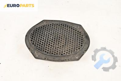 Високоговорител за Ford Transit Platform IV (08.1994 - 07.2000)