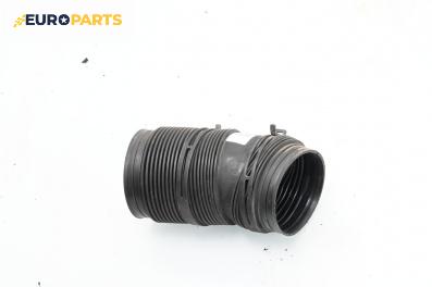 Гофриран маркуч за Audi A4 Sedan B6 (11.2000 - 12.2004) 3.0 quattro, 220 к.с.