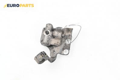 Спирачен разпределител за Toyota Corolla E12 Sedan (03.2001 - 03.2008)