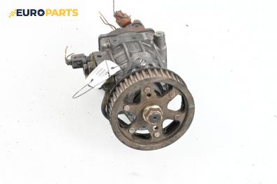 ГНП-горивонагнетателна помпа за Toyota Corolla E12 Sedan (03.2001 - 03.2008) 2.0 D-4D (CDE120), 90 к.с., № 22100-27010