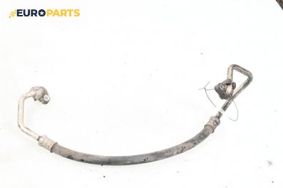 Климатичен маркуч за Toyota Corolla E12 Sedan (03.2001 - 03.2008)