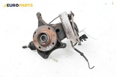 Шенкел главина за Citroen C5 I Hatchback (03.2001 - 03.2005), позиция: предна, дясна