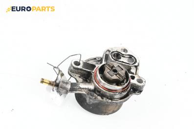 Вакуум помпа за Citroen C5 I Hatchback (03.2001 - 03.2005) 2.2 HDi (DC4HXB, DC4HXE), 133 к.с.