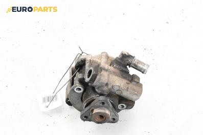 Хидравлична помпа за Audi A4 Sedan B6 (11.2000 - 12.2004)