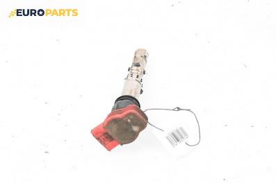 Запалителна бобина за Audi A4 Sedan B6 (11.2000 - 12.2004) 3.0 quattro, 220 к.с.