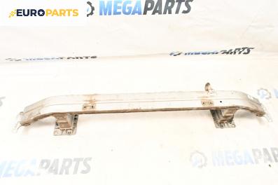 Основа броня за Mercedes-Benz A-Class Hatchback  W168 (07.1997 - 08.2004), хечбек, позиция: задна