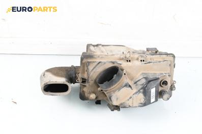 Филтърна кутия за Ford Transit Platform IV (08.1994 - 07.2000) 2.5 TD (EME/L/S, ENE/L/S)