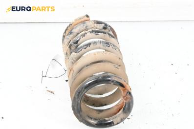 Пружина за ходова част за Ford Transit Platform IV (08.1994 - 07.2000), товарен, позиция: задна