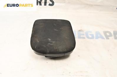 Подлакътник за Fiat Croma Station Wagon (06.2005 - 08.2011)