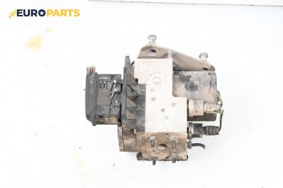Помпа ABS за Mercedes-Benz A-Class Hatchback  W168 (07.1997 - 08.2004) A 190 (168.032, 168.132)