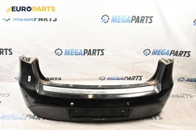 Задна броня за Fiat Croma Station Wagon (06.2005 - 08.2011), комби