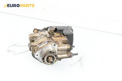 ГНП-горивонагнетателна помпа за Ford Transit Platform IV (08.1994 - 07.2000) 2.5 TD (EME/L/S, ENE/L/S), 101 к.с., № DSA1191