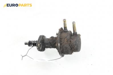 Подкачваща помпа за Ford Transit Platform IV (08.1994 - 07.2000) 2.5 TD (EME/L/S, ENE/L/S), 101 к.с.