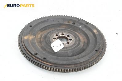 Маховик за Ford Transit Platform IV (08.1994 - 07.2000)