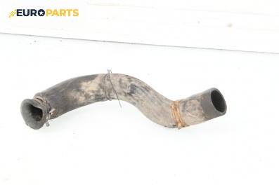 Воден маркуч за Ford Transit Platform IV (08.1994 - 07.2000) 2.5 TD (EME/L/S, ENE/L/S), 101 к.с.