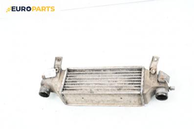 Интеркулер за Ford Focus I Hatchback (10.1998 - 12.2007) 1.8 TDCi, 100 к.с.