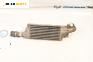 Интеркулер за Opel Corsa C Hatchback (09.2000 - 12.2009) 1.3 CDTI, 70 к.с.