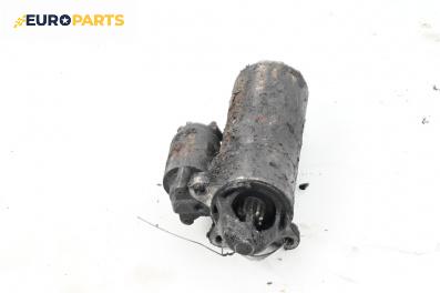 Стартер за Ford Focus I Hatchback (10.1998 - 12.2007) 1.8 TDCi, 100 к.с.