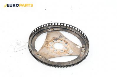 Маховик за Mercedes-Benz A-Class Hatchback  W168 (07.1997 - 08.2004), автоматик