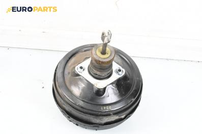 Серво усилвател за Fiat Croma Station Wagon (06.2005 - 08.2011), № 13126709