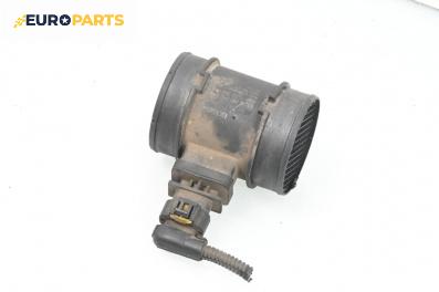 Дебитомер за Fiat Croma Station Wagon (06.2005 - 08.2011) 1.9 D Multijet, 120 к.с.