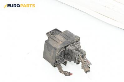 Реле подгревни свещи за Fiat Croma Station Wagon (06.2005 - 08.2011) 1.9 D Multijet