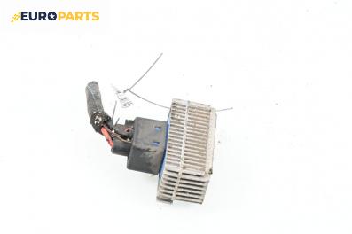 Реле подгревни свещи за Opel Corsa C Hatchback (09.2000 - 12.2009) 1.3 CDTI