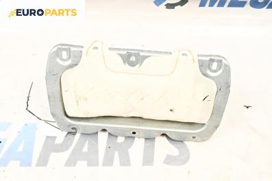 Airbag за Ford Fiesta VI Hatchback (06.2008 - 05.2017), 4+1 вр., хечбек, позиция: предна