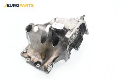 Стойка ГНП за Fiat Croma Station Wagon (06.2005 - 08.2011) 1.9 D Multijet, 120 к.с., № 55187918