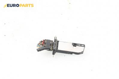 Дебитомер за Ford Fiesta VI Hatchback (06.2008 - 05.2017) 1.4 TDCi, 70 к.с.