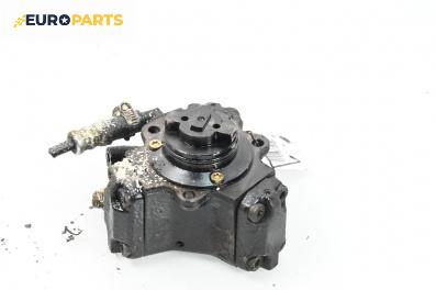 ГНП-горивонагнетателна помпа за Opel Corsa C Hatchback (09.2000 - 12.2009) 1.3 CDTI, 70 к.с.