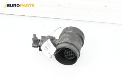 Дебитомер за Opel Corsa C Hatchback (09.2000 - 12.2009) 1.3 CDTI, 70 к.с.