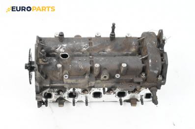 Глава за Opel Corsa C Hatchback (09.2000 - 12.2009) 1.3 CDTI, 70 к.с.
