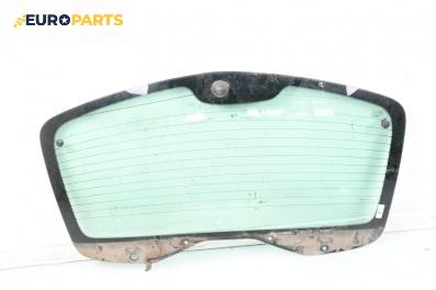 Задно стъкло за Renault Laguna II Grandtour (03.2001 - 12.2007), комби