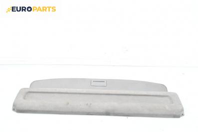 Щора багажник за Renault Laguna II Grandtour (03.2001 - 12.2007), комби