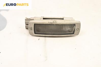 Плафон за Volkswagen Caddy III (03.2004 - 05.2015)