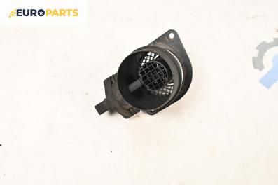 Дебитомер за Volkswagen Caddy III (03.2004 - 05.2015) 1.9 TDI, 105 к.с.