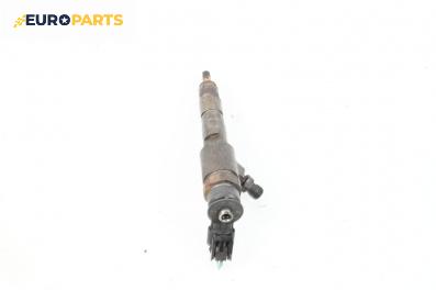 Дюза дизел за Ford Fiesta VI Hatchback (06.2008 - 05.2017) 1.4 TDCi, 70 к.с., № Bosch 0445110339