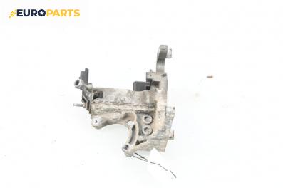 Стойка алтернатор за Ford Fiesta VI Hatchback (06.2008 - 05.2017) 1.4 TDCi, 70 к.с.