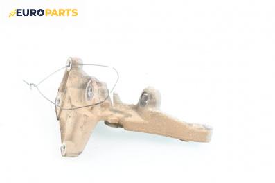 Лапа двигател за Ford Fiesta VI Hatchback (06.2008 - 05.2017) 1.4 TDCi, 70 к.с.